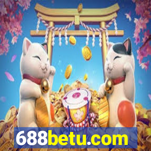 688betu.com
