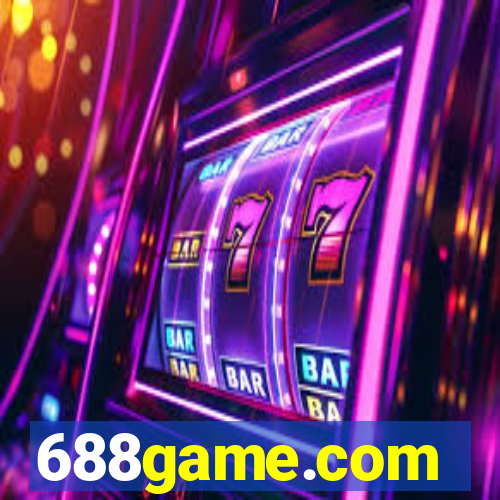 688game.com