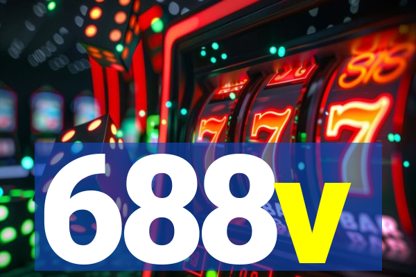 688v