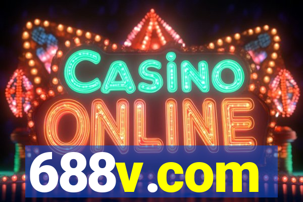 688v.com