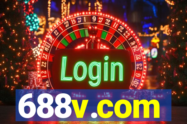 688v.com