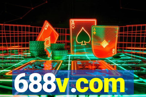 688v.com
