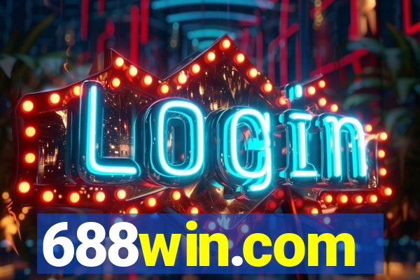688win.com