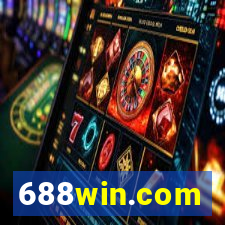 688win.com