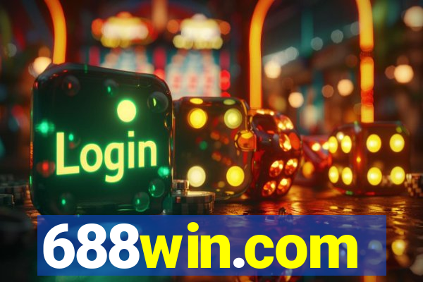 688win.com