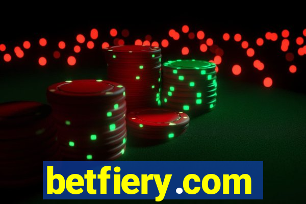 betfiery.com