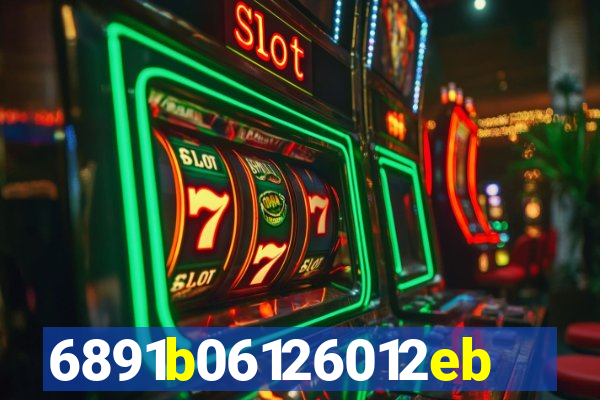 bet5252