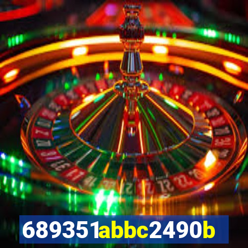 Nova.bet