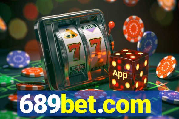 689bet.com