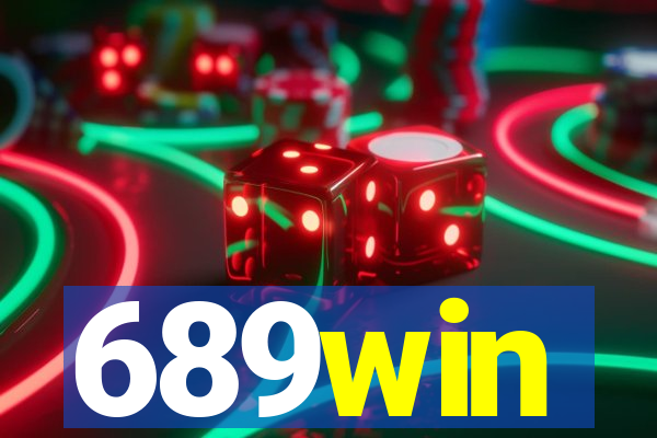 689win