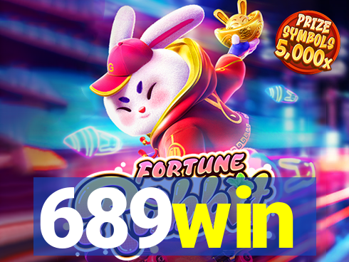 689win