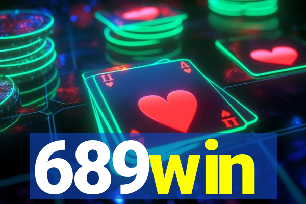 689win