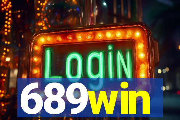 689win