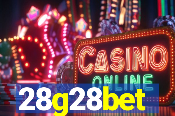 28g28bet