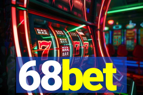 68bet