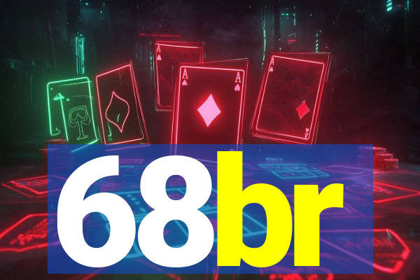 68br