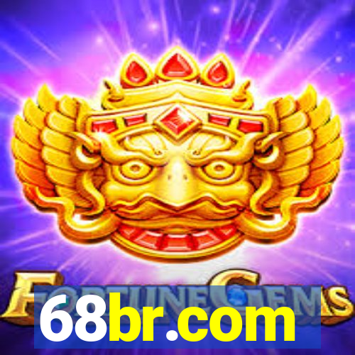68br.com