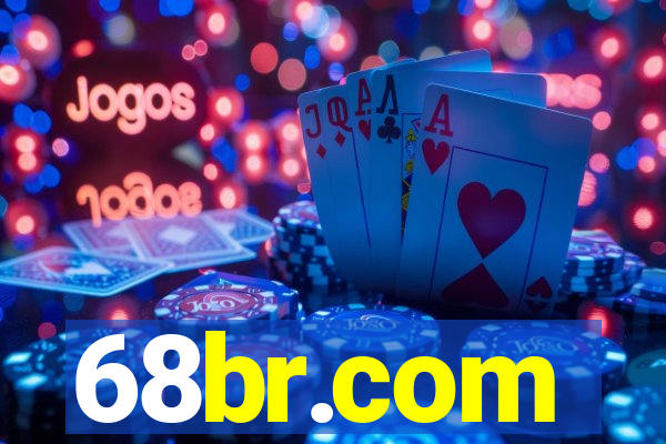 68br.com