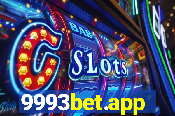 9993bet.app