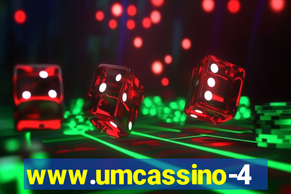 www.umcassino-4.com