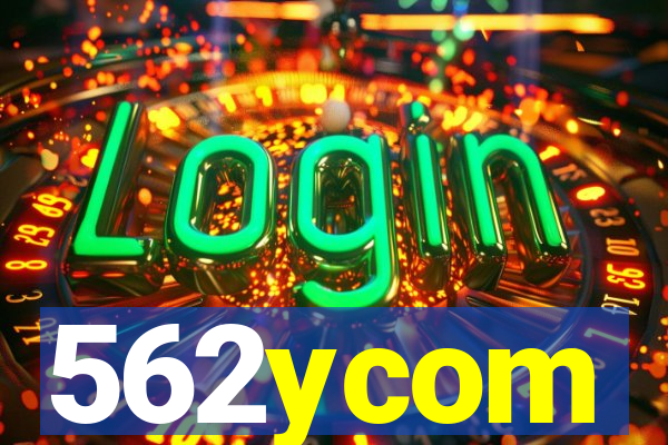 562ycom