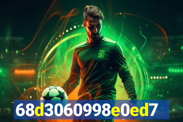 5500bet app