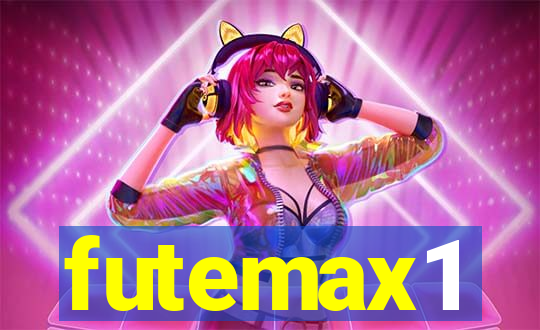 futemax1
