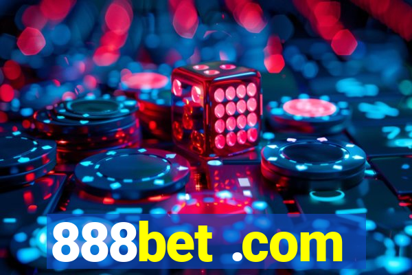 888bet .com