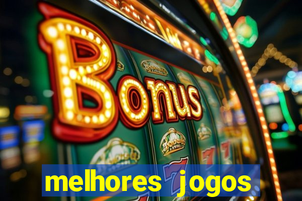 melhores jogos hentai android