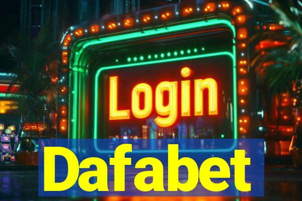 Dafabet