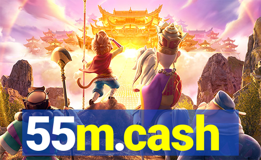 55m.cash