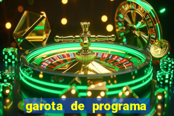 garota de programa teixeira de freitas