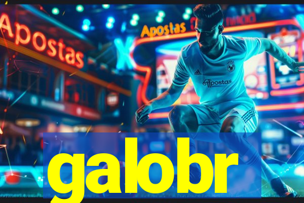 galobr