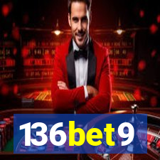 136bet9