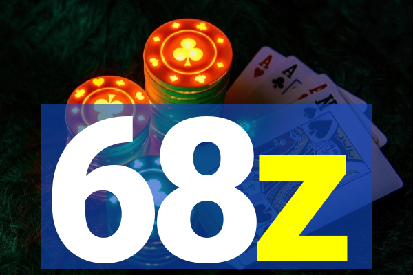 68z