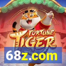68z.com