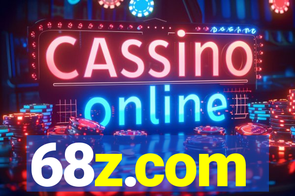 68z.com