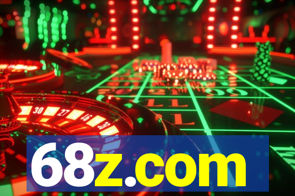68z.com