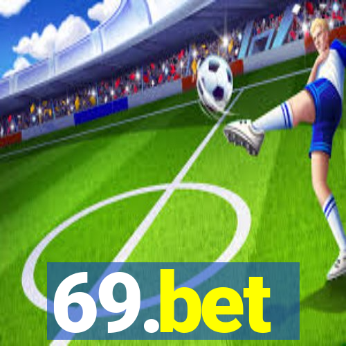 69.bet