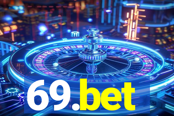 69.bet