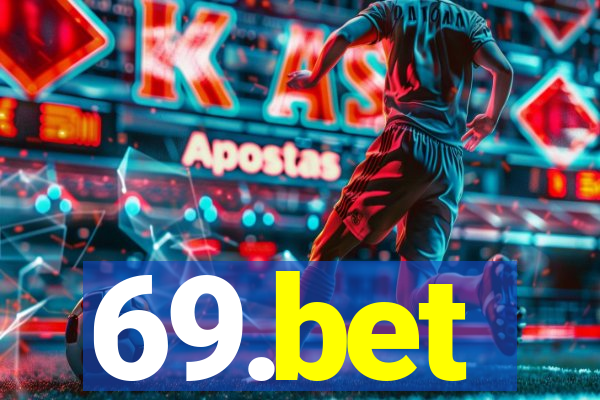 69.bet