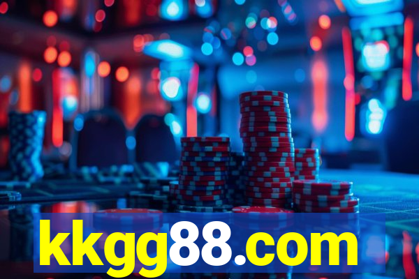 kkgg88.com