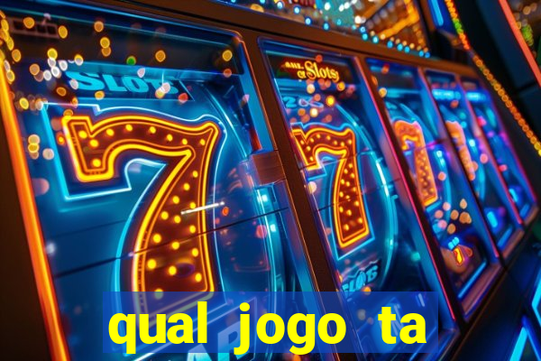 qual jogo ta pagando agora no esporte da sorte