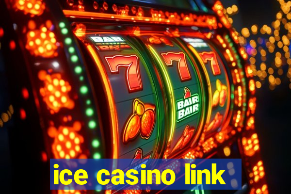 ice casino link