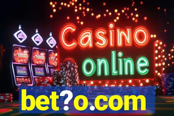 bet?o.com