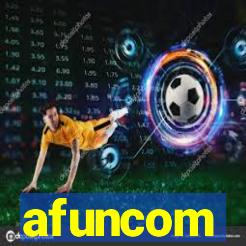 afuncom