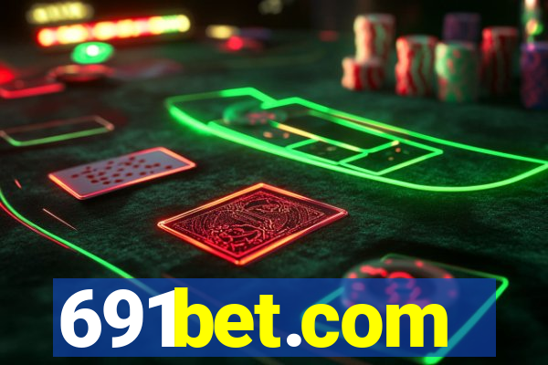 691bet.com