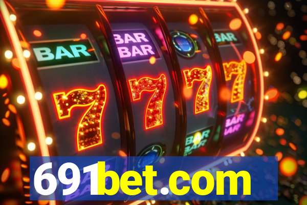 691bet.com