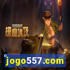 jogo557.com
