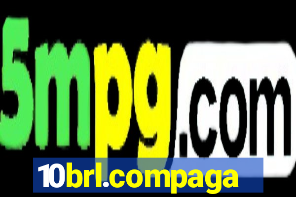 10brl.compaga